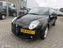 Alfa Romeo MiTo 1.4 T Distinctive,Clima,Cruise,P.sensoren