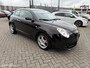 Alfa Romeo MiTo 1.4 T Distinctive,Clima,Cruise,P.sensoren