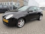 Alfa Romeo MiTo 1.4 T Distinctive,Clima,Cruise,P.sensoren