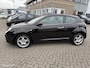 Alfa Romeo MiTo 1.4 T Distinctive,Clima,Cruise,P.sensoren