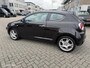 Alfa Romeo MiTo 1.4 T Distinctive,Clima,Cruise,P.sensoren