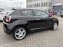 Alfa Romeo MiTo 1.4 T Distinctive,Clima,Cruise,P.sensoren