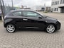 Alfa Romeo MiTo 1.4 T Distinctive,Clima,Cruise,P.sensoren