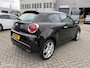 Alfa Romeo MiTo 1.4 T Distinctive,Clima,Cruise,P.sensoren