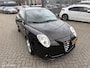 Alfa Romeo MiTo 1.4 T Distinctive,Clima,Cruise,P.sensoren