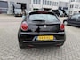 Alfa Romeo MiTo 1.4 T Distinctive,Clima,Cruise,P.sensoren