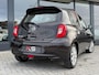 Nissan Micra 1.2 Connect Edition Navi Pano Keyless Pdc