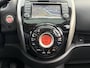Nissan Micra 1.2 Connect Edition Navi Pano Keyless Pdc