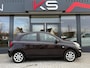 Nissan Micra 1.2 Connect Edition Navi Pano Keyless Pdc