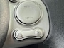 Nissan Micra 1.2 Connect Edition Navi Pano Keyless Pdc