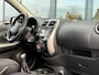 Nissan Micra 1.2 Connect Edition Navi Pano Keyless Pdc