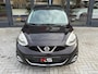 Nissan Micra 1.2 Connect Edition Navi Pano Keyless Pdc