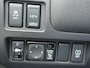 Nissan Micra 1.2 Connect Edition Navi Pano Keyless Pdc