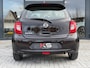 Nissan Micra 1.2 Connect Edition Navi Pano Keyless Pdc