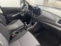 Suzuki S-Cross 1.4 Boosterjet Select Smart Hybrid | Nieuw | Direct uit voorraad leverbaar | Tot 10 jaar garantie |