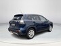 Suzuki S-Cross 1.4 Boosterjet Select Smart Hybrid | Nieuw | Direct uit voorraad leverbaar | Tot 10 jaar garantie |