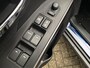 Suzuki S-Cross 1.4 Boosterjet Select Smart Hybrid | Nieuw | Direct uit voorraad leverbaar | Tot 10 jaar garantie |