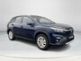 Suzuki S-Cross 1.4 Boosterjet Select Smart Hybrid | Nieuw | Direct uit voorraad leverbaar | Tot 10 jaar garantie |