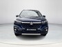 Suzuki S-Cross 1.4 Boosterjet Select Smart Hybrid | Nieuw | Direct uit voorraad leverbaar | Tot 10 jaar garantie |