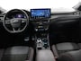 Ford Kuga 2.5 PHEV ST-Line X | Elek. Trekhaak | Panoramadak | Winterpakket | HUD | Matrix LED | Cruise Control Adaptief | Keyless Entry/Go | Apple Carplay/Android Auto |