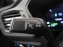 Ford Kuga 2.5 PHEV ST-Line X | Elek. Trekhaak | Panoramadak | Winterpakket | HUD | Matrix LED | Cruise Control Adaptief | Keyless Entry/Go | Apple Carplay/Android Auto |