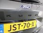 Ford Kuga 2.5 PHEV ST-Line X | Elek. Trekhaak | Panoramadak | Winterpakket | HUD | Matrix LED | Cruise Control Adaptief | Keyless Entry/Go | Apple Carplay/Android Auto |