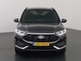 Ford Kuga 2.5 PHEV ST-Line X | Elek. Trekhaak | Panoramadak | Winterpakket | HUD | Matrix LED | Cruise Control Adaptief | Keyless Entry/Go | Apple Carplay/Android Auto |