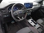 Ford Kuga 2.5 PHEV ST-Line X | Elek. Trekhaak | Panoramadak | Winterpakket | HUD | Matrix LED | Cruise Control Adaptief | Keyless Entry/Go | Apple Carplay/Android Auto |