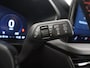 Ford Kuga 2.5 PHEV ST-Line X | Elek. Trekhaak | Panoramadak | Winterpakket | HUD | Matrix LED | Cruise Control Adaptief | Keyless Entry/Go | Apple Carplay/Android Auto |
