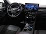 Ford Kuga 2.5 PHEV ST-Line X | Elek. Trekhaak | Panoramadak | Winterpakket | HUD | Matrix LED | Cruise Control Adaptief | Keyless Entry/Go | Apple Carplay/Android Auto |