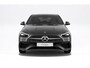 Mercedes-Benz C-klasse 180 Business Solution AMG