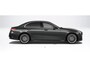 Mercedes-Benz C-klasse 180 Business Solution AMG