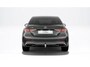 Mercedes-Benz C-klasse 180 Business Solution AMG