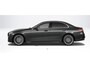 Mercedes-Benz C-klasse 180 Business Solution AMG