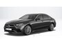 Mercedes-Benz C-klasse 180 Business Solution AMG