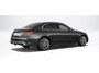 Mercedes-Benz C-klasse 180 Business Solution AMG