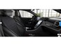Mercedes-Benz C-klasse 180 Business Solution AMG