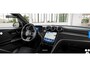 Mercedes-Benz C-klasse 180 Business Solution AMG