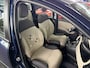 Fiat Panda 0.9 TwinAir Edizione Cool Airco | NAP.