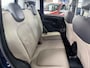 Fiat Panda 0.9 TwinAir Edizione Cool Airco | NAP.