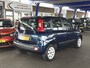 Fiat Panda 0.9 TwinAir Edizione Cool Airco | NAP.