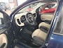 Fiat Panda 0.9 TwinAir Edizione Cool Airco | NAP.