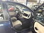 Fiat Panda 0.9 TwinAir Edizione Cool Airco | NAP.