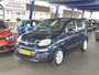 Fiat Panda 0.9 TwinAir Edizione Cool Airco | NAP.
