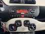 Fiat Panda 0.9 TwinAir Edizione Cool Airco | NAP.