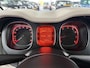 Fiat Panda 0.9 TwinAir Edizione Cool Airco | NAP.