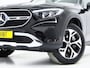 Mercedes-Benz GLC 300e 4MATIC 320PK | Leder | Camera | Stoelverwarming | LED | DAB | Climate | Carplay