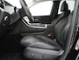 Mercedes-Benz GLC 300e 4MATIC 320PK | Leder | Camera | Stoelverwarming | LED | DAB | Climate | Carplay
