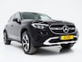 Mercedes-Benz GLC 300e 4MATIC 320PK | Leder | Camera | Stoelverwarming | LED | DAB | Climate | Carplay