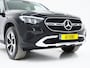 Mercedes-Benz GLC 300e 4MATIC 320PK | Leder | Camera | Stoelverwarming | LED | DAB | Climate | Carplay